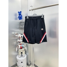 Moncler Short Pants